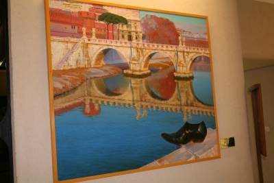 IMG 0170.JPG