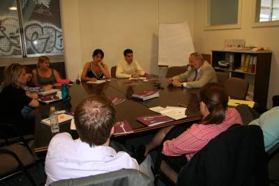 IMG 0454.JPG