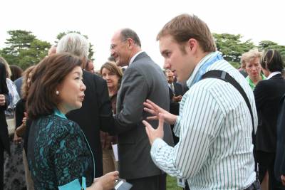 IMG 0705.JPG