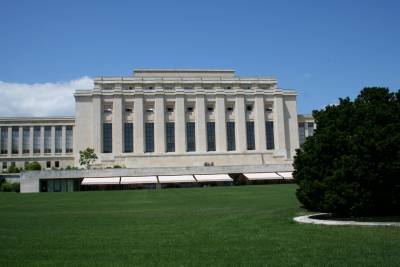 IMG 0965.JPG