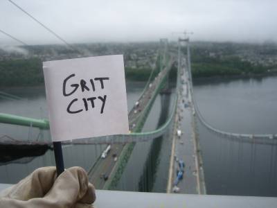 IMG 3104.JPG