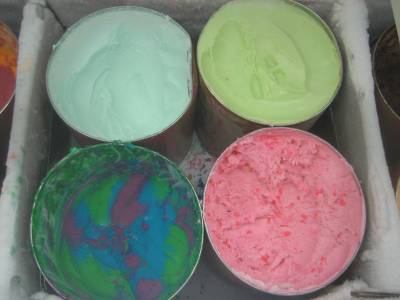 IMG 3221.JPG