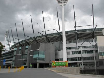 IMG 4807.jpg