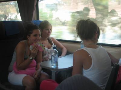 IMG 4913.jpg