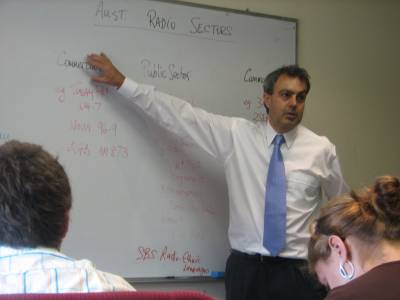 IMG 5037.jpg