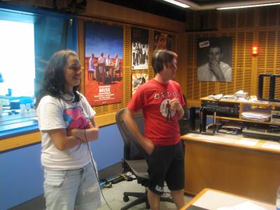IMG 5136.jpg