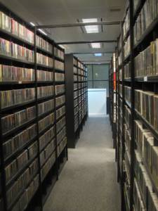 IMG 5138.jpg