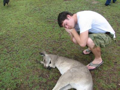 IMG 5248.jpg