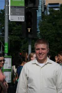 IMG 7359.JPG