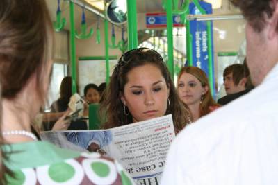 IMG 7385.JPG