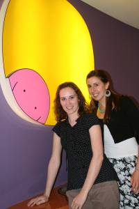 IMG 7440.JPG