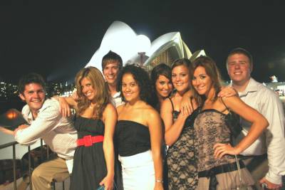 IMG 7544.JPG