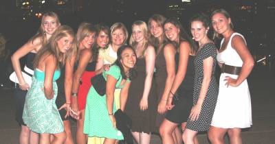 IMG 7608.JPG
