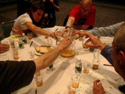 JUDGE POUR ALL2006-04-12.JPG