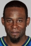 Jackson Darrell.jpg