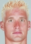 Kasper Kevin.jpg