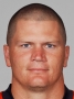 Jon Kitna