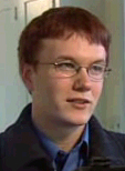 LaSac.jpg