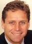 Largent Steve.jpg
