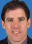 Laviolette Peter sm.jpg
