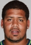 Sean Locklear