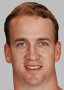 Manning Peyton.jpg