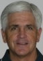 Marshall John.jpg