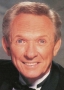 Mel Tillis