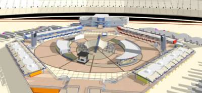 NeonGarageMap.jpg