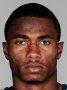 Ben Obomanu