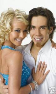 Ohno and Hough