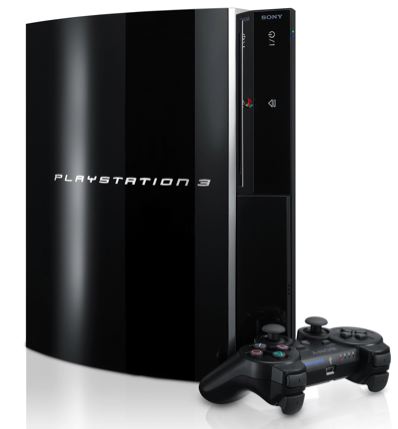 PS32.jpg PS32.jpg