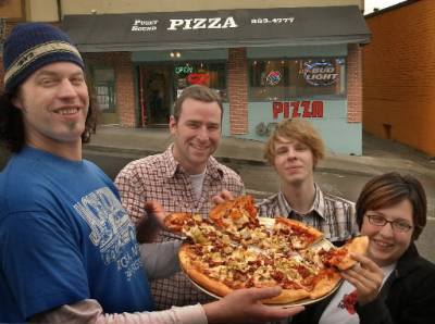 PSP PIZZA.jpg