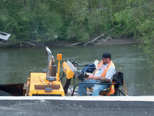 Puy river 2