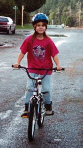 PX00034 9.jpg