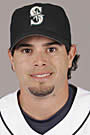 Pineiro.jpg
