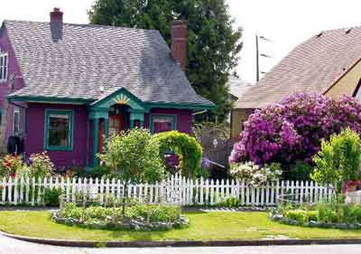 Purple-House2.jpg