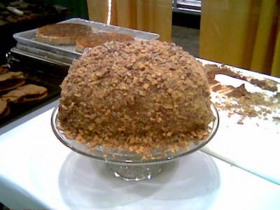 ROCACAKE.jpg