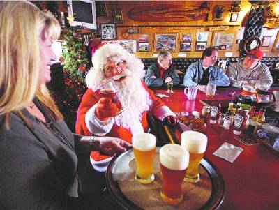 SANTABEER1.jpg