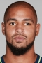 Jerramy Stevens