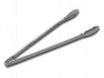 TONGS.jpg