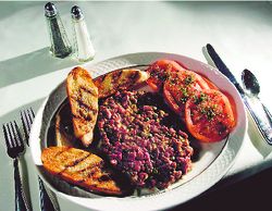 Tartare.jpg