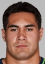 Tatupu Lofa.jpg