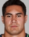 Lofa Tatupu