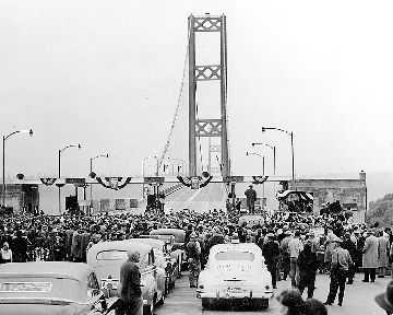 TheBridge.jpg