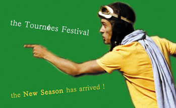 TourneesFlyer.jpg