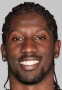 Trufant Marcus.jpg