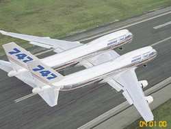 Twin-747-0307a.jpg