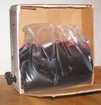 WINEINBOX.jpg
