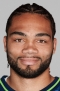 Seneca Wallace